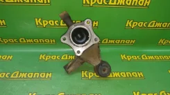 ������� Toyota Carina 1995 4230420140 AT192 5A-FE, ������ ������ 4230420140 ����