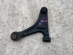 ����� Toyota Sparky 4806997507 S221E K3VE, �������� ����� 4806997507 ����