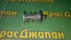 ��������� Honda Accord 19301RAF003 K20A 19301RAF003 ����