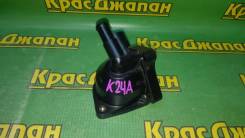 ������ ���������� Honda Accord 19320RAAA01 K20A 19320RAAA01 ����