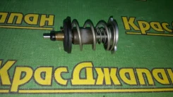 ��������� Honda 19301RAF003 19301RAF003 ����