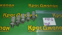 ������ �������� ����� Audi 038919081G 038919081G ����