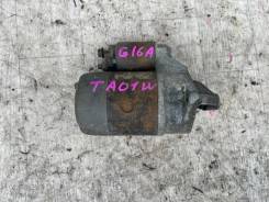 ������� Suzuki Escudo 3110060A20 TA01W G16A 3110060A20 ����