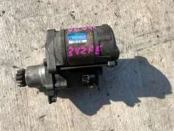 ������� Toyota Windom 2810003030 VCV11 3VZFE 2810003030 ����
