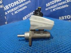 ������� ��������� ������� Renault Symbol 2007 7701205815 ����� K7JA700 7701205815 ����