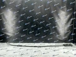 ���� ������� AUDI A6 2000 4B0609721H C5 APR 4B0609721H ����