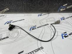 ������ ��������� AUDI A6 2004 06A906433C C5 ASN 06A906433C ����