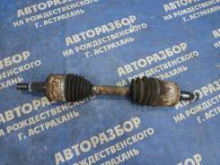 ����� ������ Mitsubishi L200 2010 3815A379 ����� 4D56 3815A379 ����