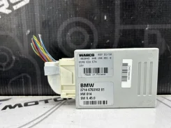 ���� ���������� ��������� BMW X6 2010 37146793163 E71 N55B30A 37146793163 ����