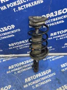 �������� ����� ������ ������������ Ford Focus 3 2011 BV6118K001AAC ����� PNDA BV6118K001AAC ����