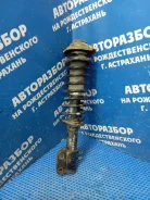 �������� ����� ������ ������������ Daewoo Matiz 2012 332101 ������� 332101 ����