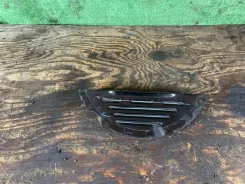 ����� �������� Toyota Nadia 2001 SXN15 3S-FE ����