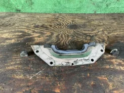 ����� �������� Nissan Vanette 1998 SS88MN F8 ����