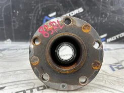 ������� AUDI A6 2006 4F0598625A C6 AUK, ������ 4F0598625A ����