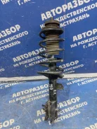 �������� ����� ������ ������������ Chevrolet Aveo T200 2004 DG11024 ����� F14S3 DG11024 ����