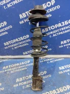 ������ ������ � ����� Chevrolet Lacetti 2010 96407821 ����� 96407821 ����