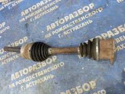 ����� ������ Nissan NP300 2013 391002S660 ����� YD25 391002S660 ����