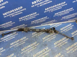 ������� ����� Chevrolet Aveo T250 2007 96468863 ����� F14D3 96468863 ����