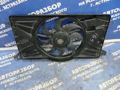 �������� � ������������ Ford Focus 3 2012 8V618C607FC ����� XTDA 8V618C607FC ����