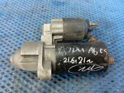 ������� Audi A8 D2 2002 0001108174 ����� AKC 0001108174 ����