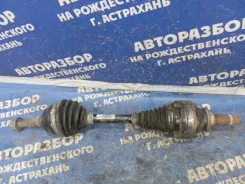 ����� ������ Volkswagen Touareg 2004 7L6407271HX ����������� 7L6407271HX ����