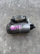������� Mitsubishi Diamante MD309472 F25A 6G73 MD309472 ����
