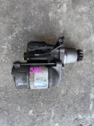 ������� Toyota Windom 2810074100 VCV10 3VZFE 2810074100 ����