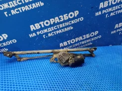 �������� ��������� Opel Vectra A 1991 90346777 ����� 90346777 ����