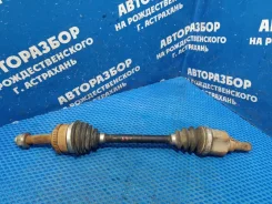 ����� ������ Lifan X60 2013 S2203100 ��������� LFB479Q S2203100 ����