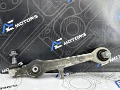 ����� �������� AUDI A6 2004 4B3407155A C5 ASN, �������� 4B3407155A ����
