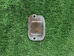 ����� �������� Mitsubishi Diamante 2001 F41A 6G73 ����