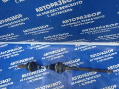 ����� ������ Porsche Cayenne 2004 7L6407271A ����������� 7L6407271A ����