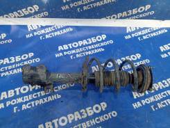 �������� ����� ������ ������������ Nissan Almera Classic 2007 JAS0150 ����� QG16DE JAS0150 ����