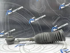 ���� ������� � ������������ AUDI S8 2008 4E0419821A D3 BSM 4E0419821A ����
