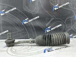 ���� ������� � ������������ AUDI S8 2008 4E0419821A D3 BSM 4E0419821A ����