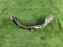 ����� �������� Honda Torneo 2000 CF3 F18B ����