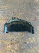 ����� �������� Nissan Rasheen 2000 RFNB14 GA15DE ����