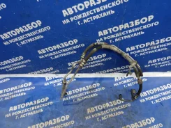 ������ �������������� Ford Focus 3 2012 BV613A212AJ ����� IQDB BV613A212AJ ����