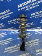 ������ ������ ������������ Chevrolet Lacetti 2006 SG4683 ������� F14D3 SG4683 ����