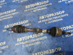 ����� ������ Ford Focus 3 2012 AV613B437AD ����� IQDB AV613B437AD ����