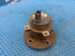 ������ ������� Ford C-MAX 2004 3M512C299 ������� QQDA 3M512C299 ����