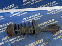 �������� ����� ������ ������������ Daewoo Leganza 1999 11787 ����� C18NED 11787 ����