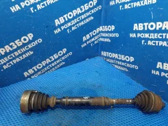 ������ ������ Audi A4B5 1997 8D0407271DL ����� ADP 8D0407271DL ����