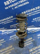 �������� ����� ������ ������������ Lifan Solano 2012 B2905120C1 ����� LF481Q3 B2905120C1 ����