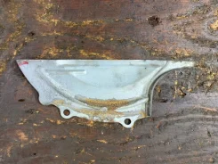 ����� �������� Mitsubishi Airtrek 2002 CU2W 4G63 ����