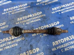 ����� ������ Ford Focus 1 2003 1753951 ����� EYDC 1753951 ����