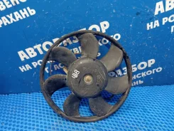 ���������� ��������� Audi A4B5 1997 8D0959455B ����� ADP 8D0959455B ����
