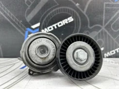���������� AUDI A7 2011 06E903133R C7 CGWB 06E903133R ����