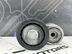 ���������� AUDI A7 2011 06E903133M C7 CGWB 06E903133M ����