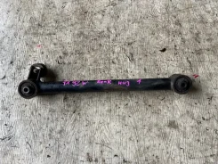 ���� ���������� Suzuki Escudo 4620252D12 TX92W H27A, ������ 4620252D12 ����